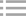 園林景觀設計
